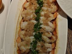 -春熙小馆(乘风庄店)