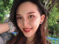 -史努比缤纷世界