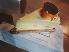 -布歌东京(德基BHG店)