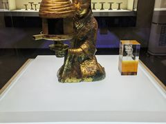 -河北博物院