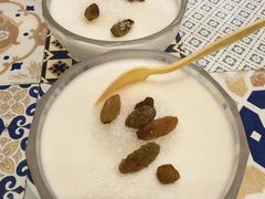 -阿拉丁新疆风味餐厅·清真(罗廊巷店)