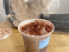 -瑞幸咖啡(龙湖北城天街北馆店)