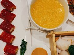 -南宁荔园维景国际酒店·荔园中餐厅