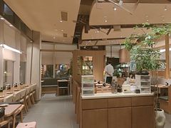 -Tuna maki寿司(苏州万象天地店)