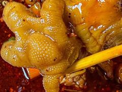 -脑馋粉儿(三里屯店)
