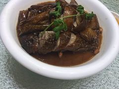 -雅盛品931海鲜酒家