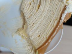 -BanCake·法式千层·拿破仑專門店