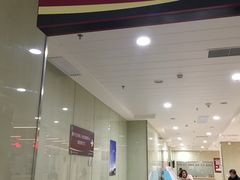 -天津市黄河医院