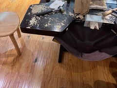 -十八字金·开蚌·银饰DIY·手作体验团建(和平大悦城店)