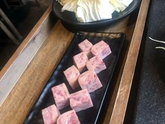 -渝涯重庆豆花老火锅(中赢国际店)