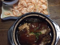 -公和酒店