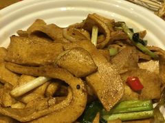 -馋嘴猫•北京食堂•宵夜(亚运村店)