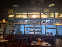 -游You House(西单老佛爷店)