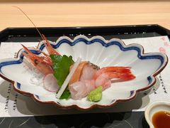 -辉·四季料亭·怀石料理·深夜食堂烧鸟·Omakase