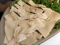 -重庆刘一手(巴黎一店)