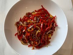 -鱼痴渔醉·食鲜集(月亮湾店)