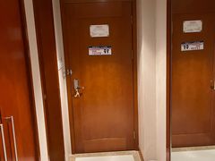 -张家界青和锦江国际酒店