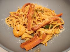 -石板街港澳冰室(天环店)
