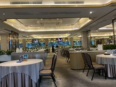 -凯逸轩·匠心粤菜(中城名仕汇店)