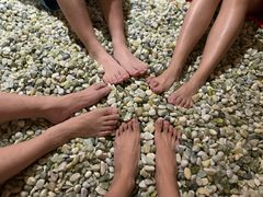 -星河湾温泉洗浴酒店