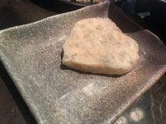 -苏州金科大酒店