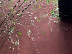 -钱王祠