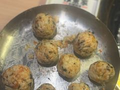 -伊茉家的烤肉店(勒泰中心店)