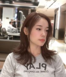 -MAGI美界造型