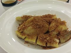 -金百门·顺德海鲜酒家(陈村店)