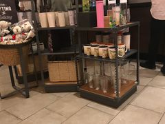 -星巴克(威尼斯人店)