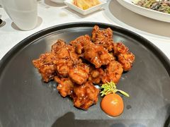 -老兴鲜(黄浦店)