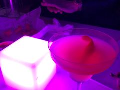 -罗斯福色戒酒吧(外滩店)