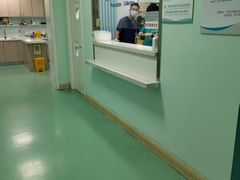 -北京观赏动物医院·24小时大型综合·猫专科·异宠专科