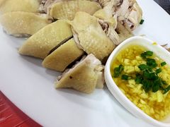 -富来美食