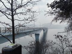 -宝荣鱼馆·临湖之宴(千岛湖店)