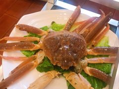 -吉友粥底火锅(方斜路店)