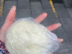 -南方迷宗大包(湖滨店)