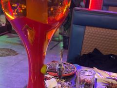 -路边边.炒菜烧烤.音乐餐厅(良乡长虹店)