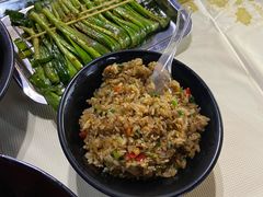 -聚味瞿记·龙虾堂(树木岭店)