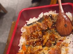 -白石的深夜食堂(济南万象城店)