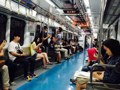 -明洞韦斯廷别墅酒店