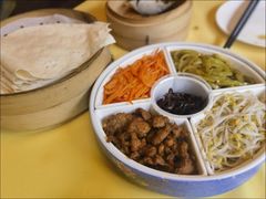 -商都酒店( 北京南站店)