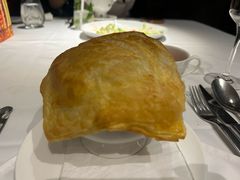 -王品牛排(杭州大厦店)