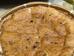 -萬家灯火·私房湘菜·22年老手艺(南岭大道店)