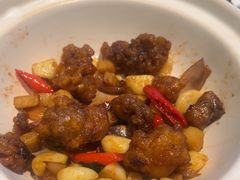 -星怡会·新加坡新美食(苏州中心店)