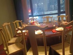 -老蒲鲜·地标·非遗美食(涵江店)