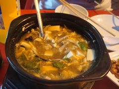 -同来顺烧烤餐厅(哈尔滨道店)