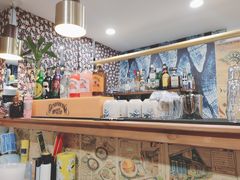 -本味友膳·茶餐厅(和达中心城店)