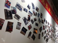 -那些年记忆烧烤