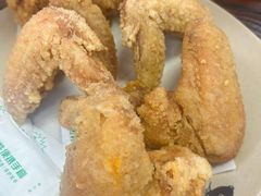 -肥婆麻辣火锅.顺德首创药材麻辣火锅(容桂店)